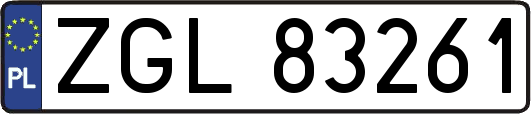 ZGL83261