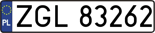 ZGL83262