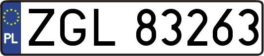 ZGL83263