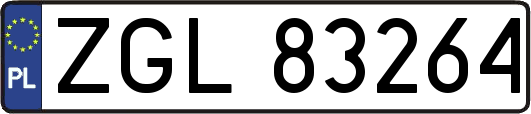 ZGL83264