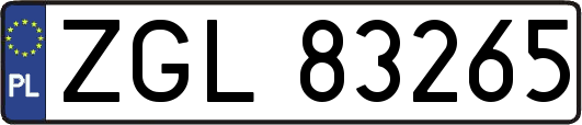 ZGL83265