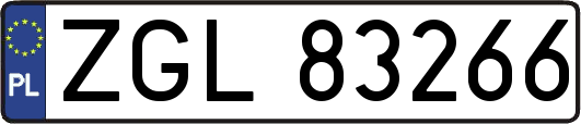 ZGL83266