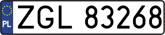 ZGL83268