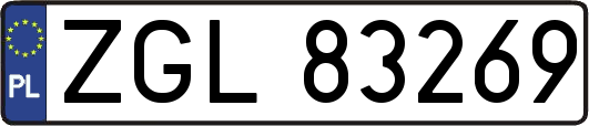 ZGL83269