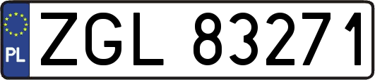 ZGL83271