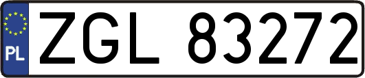 ZGL83272
