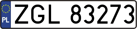 ZGL83273