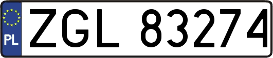 ZGL83274