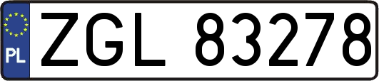 ZGL83278