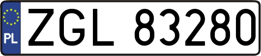 ZGL83280