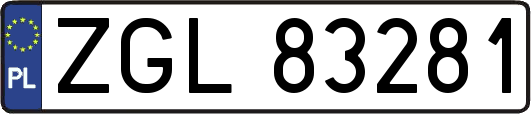 ZGL83281