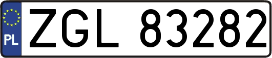 ZGL83282