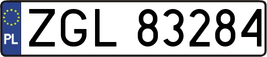 ZGL83284