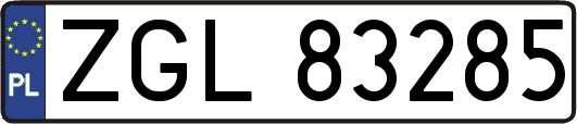 ZGL83285