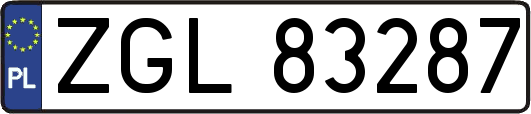 ZGL83287