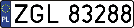 ZGL83288