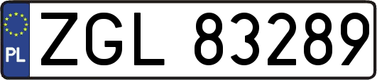 ZGL83289