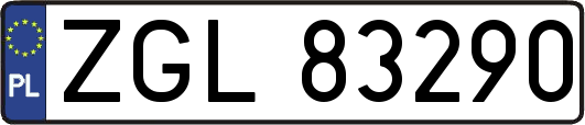 ZGL83290