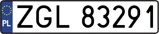 ZGL83291