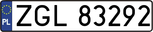 ZGL83292