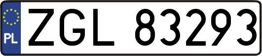 ZGL83293