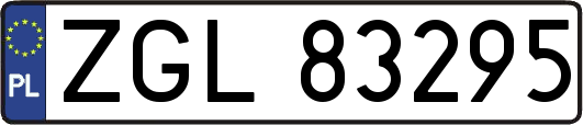 ZGL83295