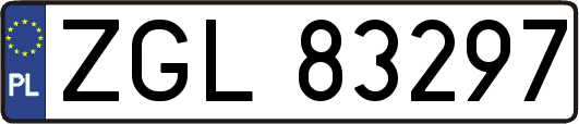 ZGL83297