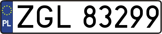 ZGL83299