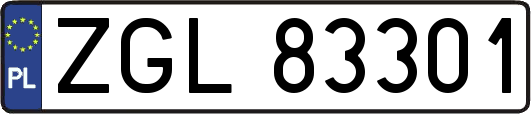 ZGL83301