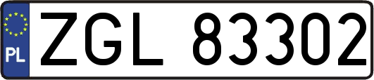 ZGL83302