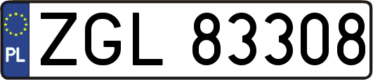 ZGL83308