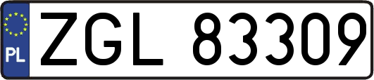 ZGL83309