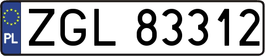 ZGL83312