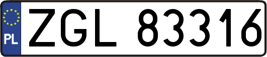ZGL83316