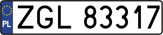 ZGL83317