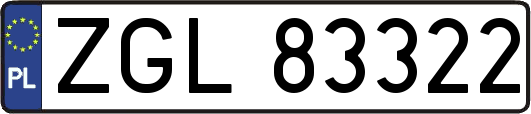 ZGL83322