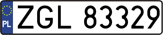 ZGL83329
