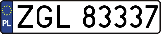 ZGL83337