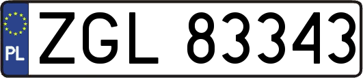 ZGL83343