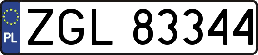 ZGL83344