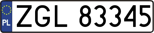 ZGL83345