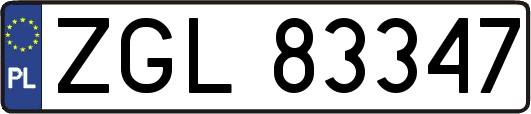 ZGL83347