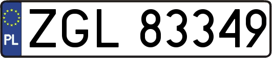 ZGL83349