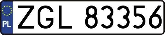 ZGL83356