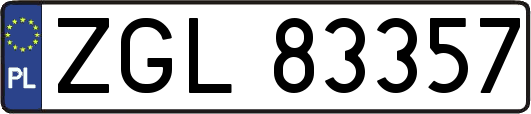 ZGL83357