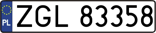 ZGL83358