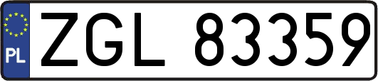 ZGL83359