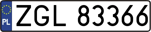 ZGL83366