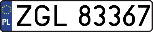 ZGL83367