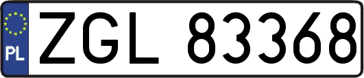 ZGL83368